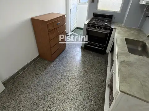 Departamento en Venta en Centro, USD 55.000