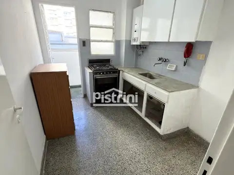Departamento en Venta 50 años