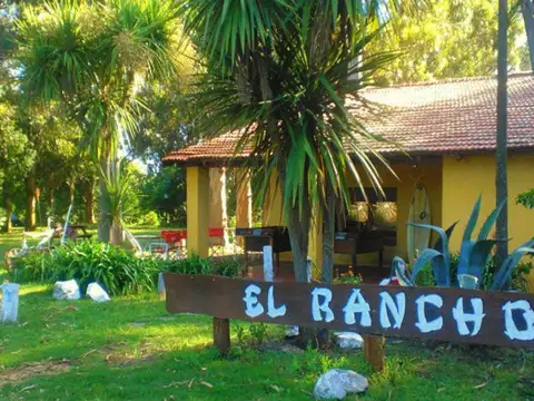 Oficina en Venta en San Eduardo del Mar, USD 210.000