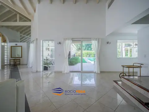 Casa en venta en Country San Diego, Moreno