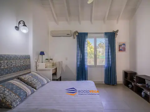 Casa en Venta al Noroeste