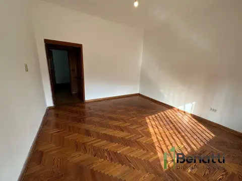Rawson 55 , Piso PB