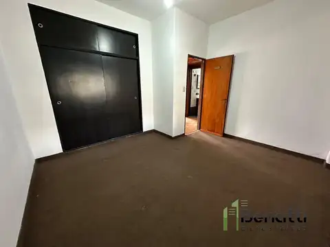 Depto Tipo Casa en Alquiler de 3 dormitorios