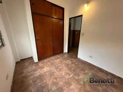 Rawson 55 , Piso PB