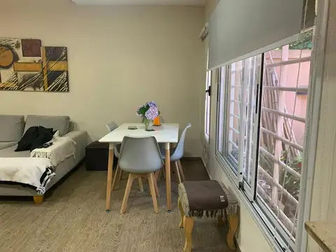 Casa en Venta 10 años