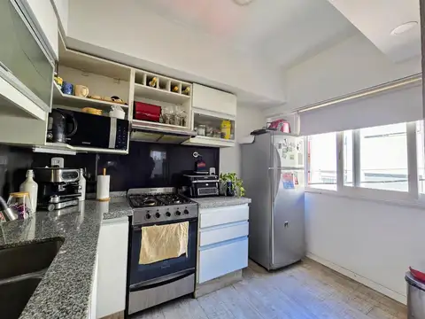 Departamento en Venta 10 años