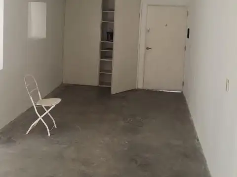 CASA TALLER Y VIVIENDA DE 1 DORMI EN VENTA EN B° MARECHAL