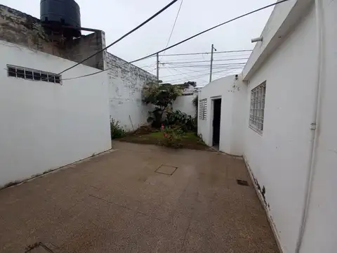 CASA TIPO LOFT EN VENTA IDEAL USO RESIDENCIAL O COMERCIAL