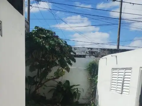 Pje Miguel Gorman 2500