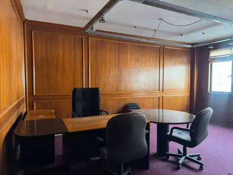 Oficina en Venta 41 años