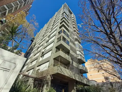 Departamento en Venta - San Isidro