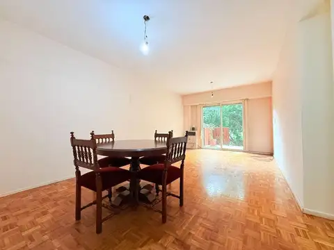 Departamento en Venta al Norte