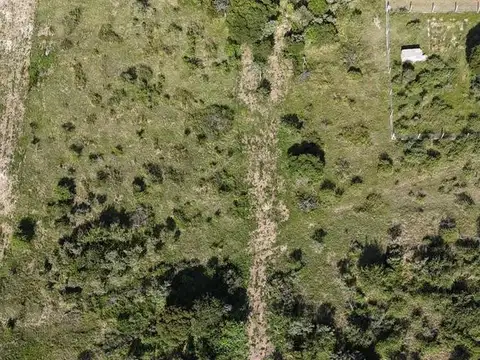 Terreno en Venta de 800,0 m2