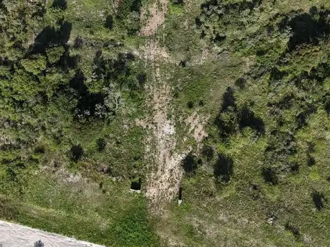 Villa Garcia, Tanti