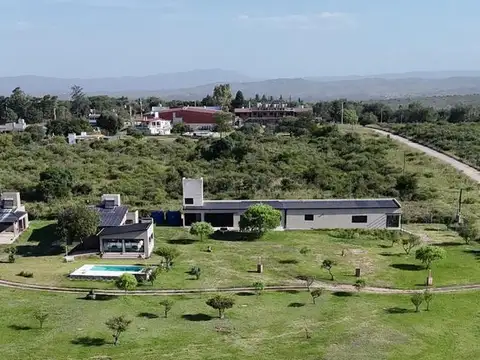 Terreno en Venta de 800,0 m2