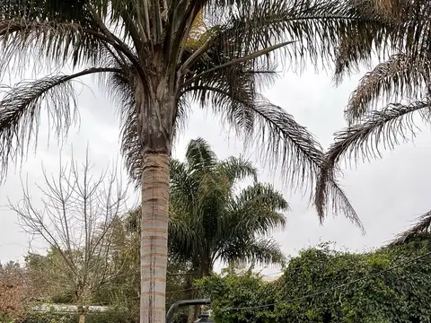 Casa en Venta en Moreno, USD 48.000