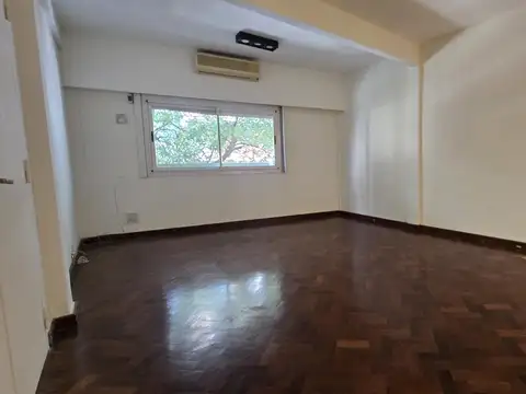 Paraguay al 3300