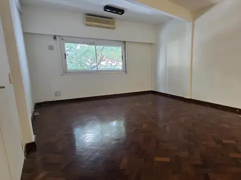 Departamento en Venta en Recoleta, USD 134.900