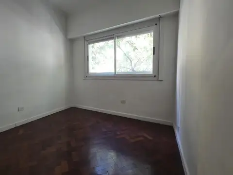 Departamento en Venta 75 años