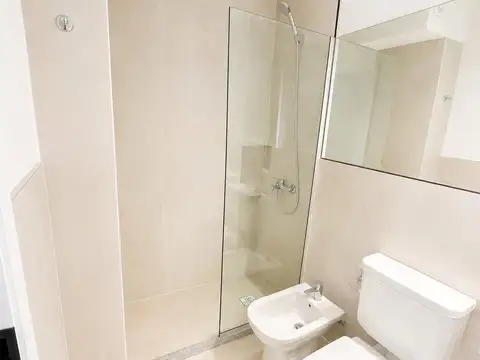 Departamento en Alquiler en Alta Cordoba, $ 750.000