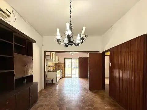 Casa en Venta al Noroeste