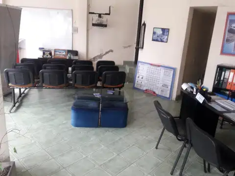 Local en Venta en Avellaneda, USD 40.000