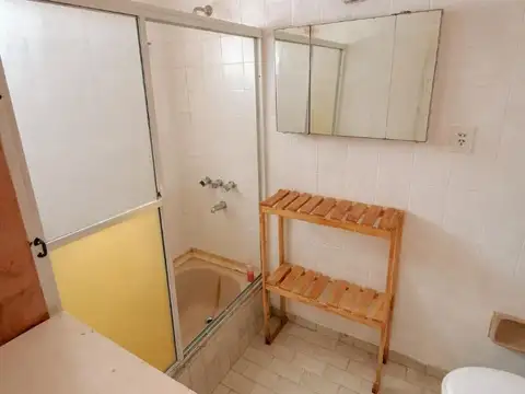 Casa en Venta 30 años