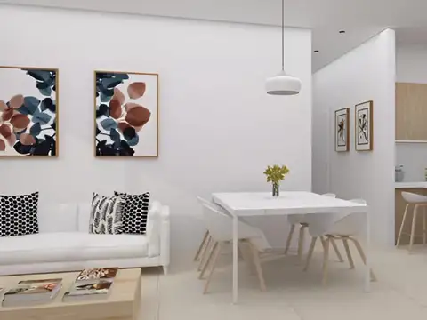 EMPRENDIMIENTO EN POZO- Ituzaingó Sur