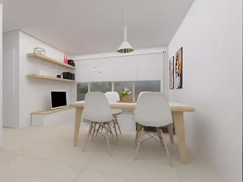 Rivadavia 22200