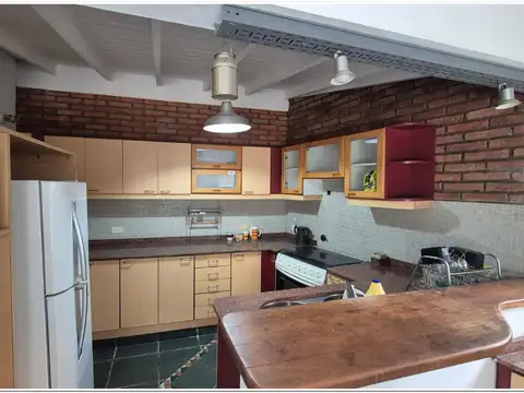Casa en Venta 48 años