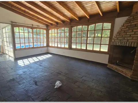 Casa en Venta en Mapuche Country Club, USD 178.000
