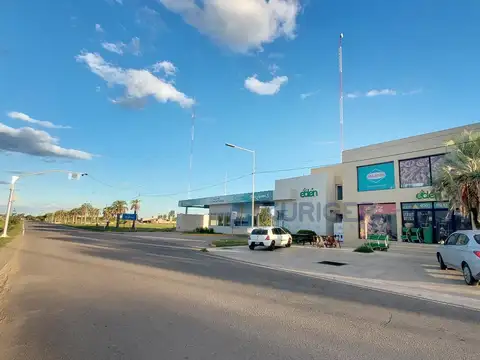 Terreno en Venta de 360,0 m2