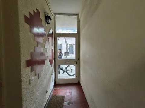 CALLE 28 ENTRE 25 Y 23