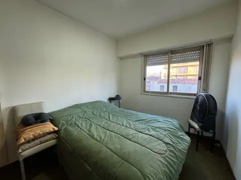 CALLE 28 ENTRE 25 Y 23