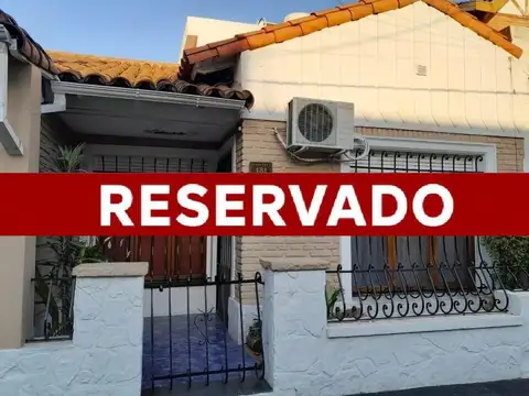 alquiler PH 3 ambientes al frente