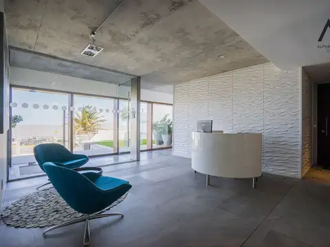 Departamento en Venta 10 años