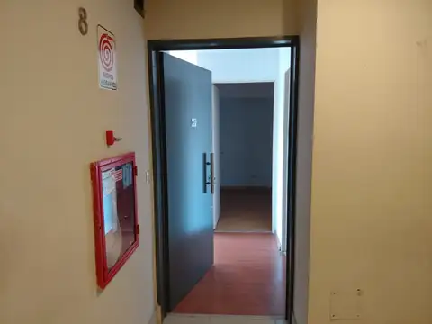 Departamento en Venta 16 años