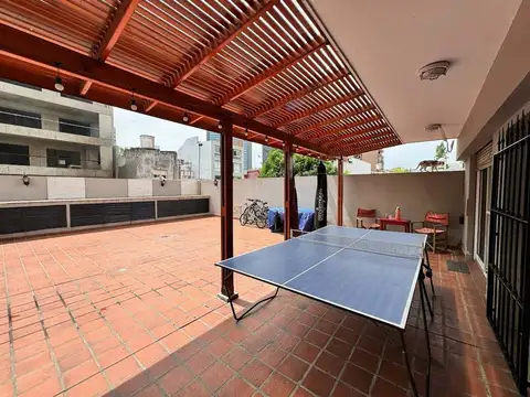 3 De Febrero 3600