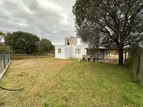 Lote 100