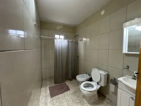 Casa en Venta 6 años
