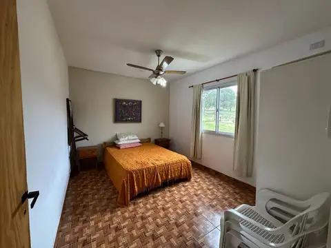 VENTA CASA PILETA KEOKEN BARRIO CERRADO CON RIO