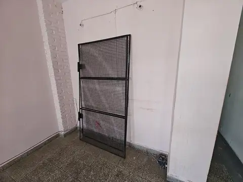 Local en Alquiler 18 años