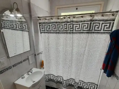 ALQUILER DEPARTAMENTO 1 AMBIENTE MACROCENTRO