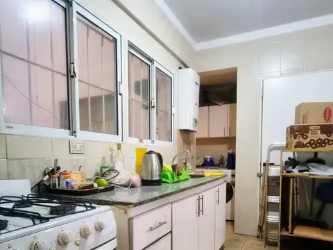 Departamento en Venta Permite mascota