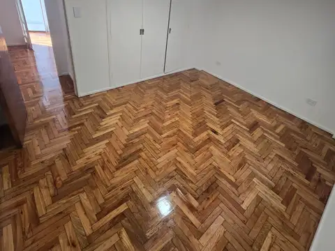 Departamento en Alquiler en Villa Luro, $ 990.000