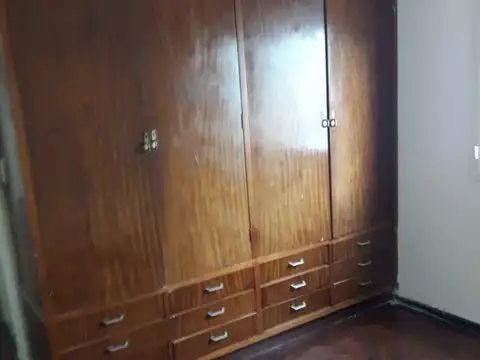 Departamento en Alquiler en Centro, $ 290.000