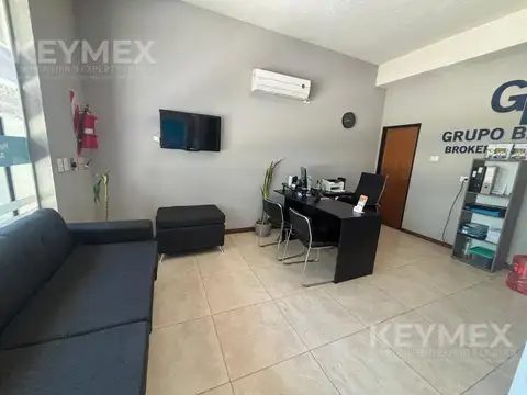 Local en Alquiler en Pilar Centro, $ 600.000