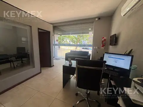 Local en Alquiler en Pilar Centro, $ 600.000