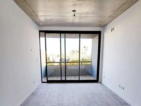 Departamento en Alquiler en San Telmo, $ 550.000