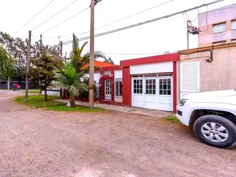 Casa en Venta 30 años